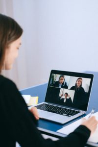 Spirit Drivers Mastermind for Personal Development
