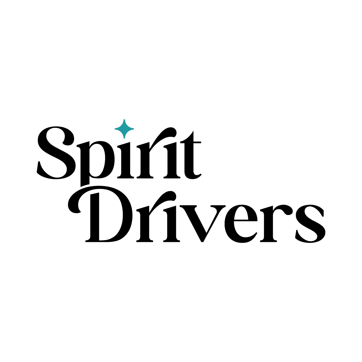 Spirit Drivers Mastermind
